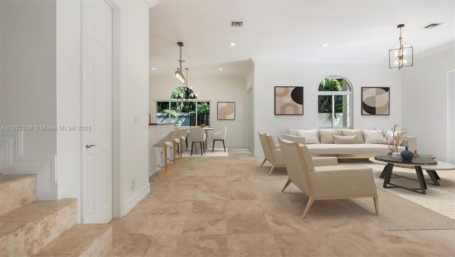 3559 Forest View Cir, Dania Beach, FL 33312