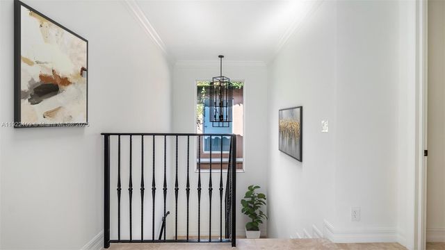 3559 Forest View Cir, Dania Beach, FL 33312