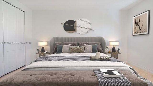 3559 Forest View Cir, Dania Beach, FL 33312