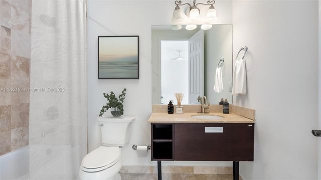 3559 Forest View Cir, Dania Beach, FL 33312