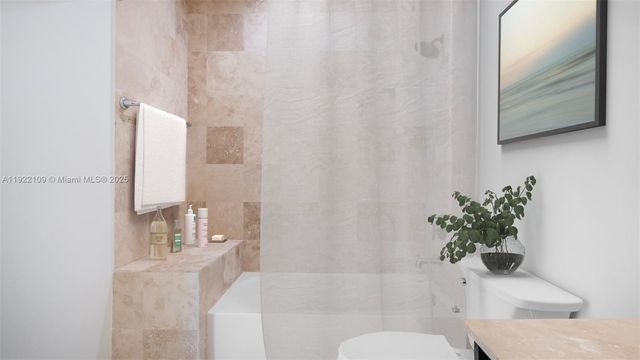 3559 Forest View Cir, Dania Beach, FL 33312