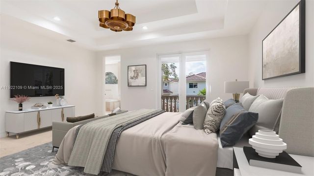 3559 Forest View Cir, Dania Beach, FL 33312