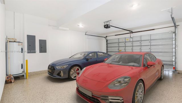 3559 Forest View Cir, Dania Beach, FL 33312