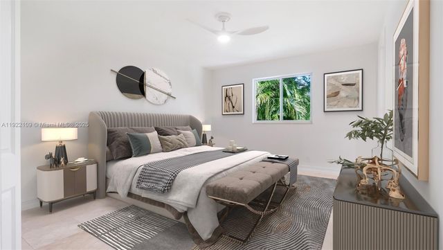 3559 Forest View Cir, Dania Beach, FL 33312