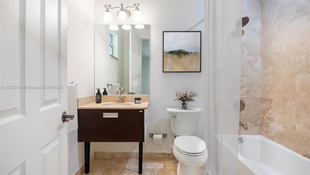 3559 Forest View Cir, Dania Beach, FL 33312