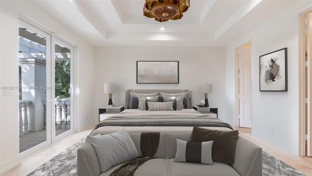 3559 Forest View Cir, Dania Beach, FL 33312