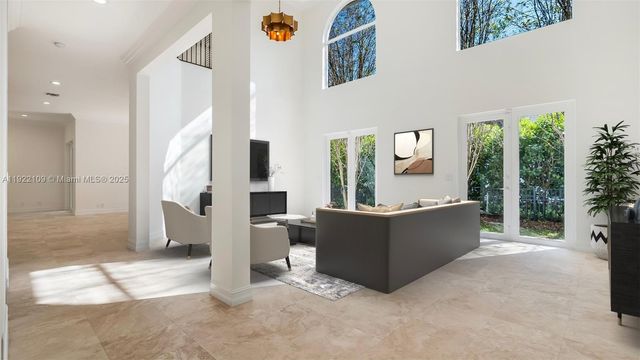 3559 Forest View Cir, Dania Beach, FL 33312