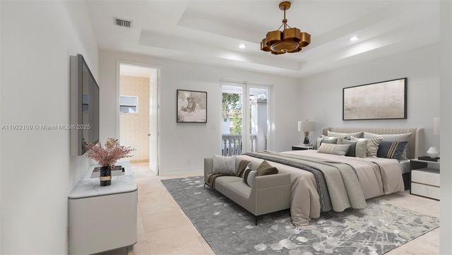 3559 Forest View Cir, Dania Beach, FL 33312