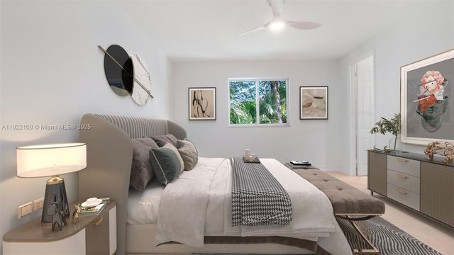 3559 Forest View Cir, Dania Beach, FL 33312