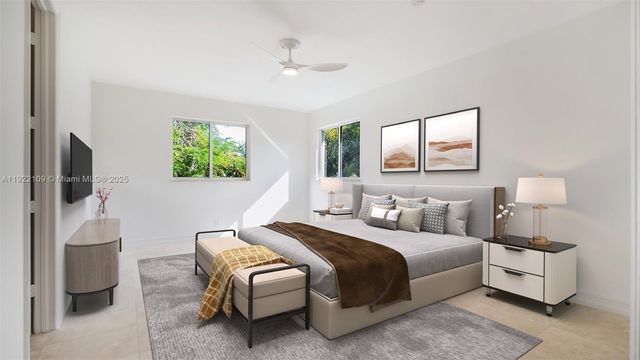 3559 Forest View Cir, Dania Beach, FL 33312