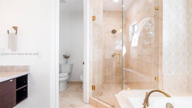 3559 Forest View Cir, Dania Beach, FL 33312