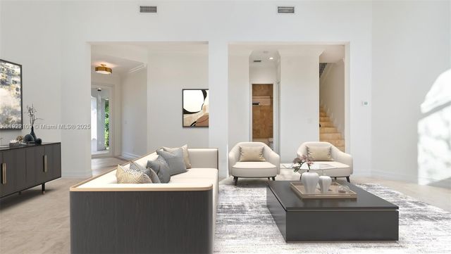 3559 Forest View Cir, Dania Beach, FL 33312