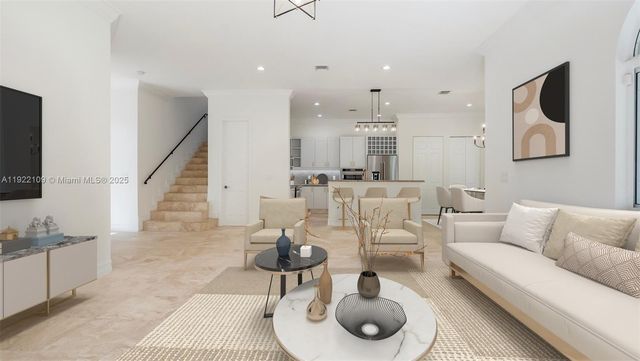 3559 Forest View Cir, Dania Beach, FL 33312