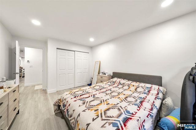 1420 Westgate Drive 8109, Fort Lee, NJ 07024