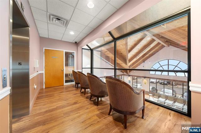 1420 Westgate Drive 8109, Fort Lee, NJ 07024