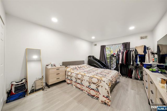 1420 Westgate Drive 8109, Fort Lee, NJ 07024