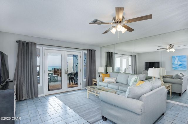 7835 Surf Drive, Panama City Beach, FL 32408