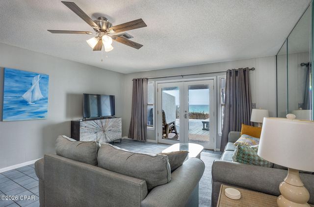 7835 Surf Drive, Panama City Beach, FL 32408