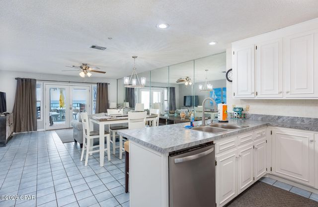 7835 Surf Drive, Panama City Beach, FL 32408