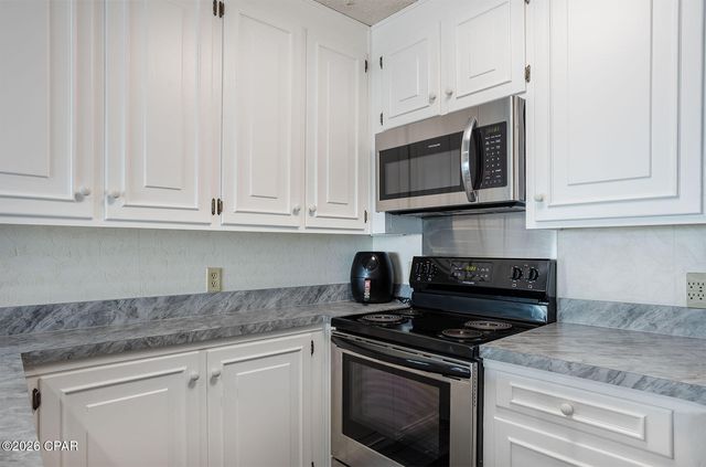 7835 Surf Drive, Panama City Beach, FL 32408