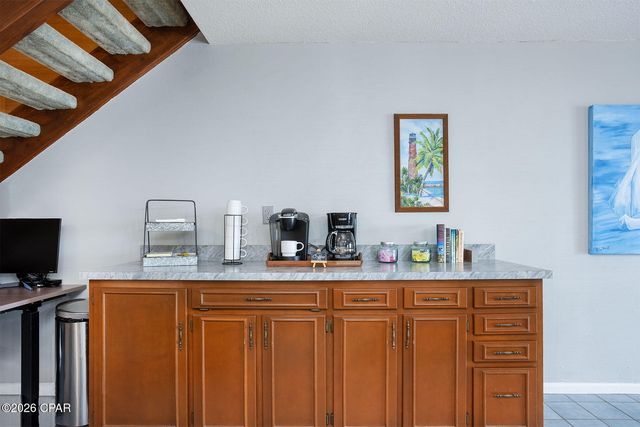 7835 Surf Drive, Panama City Beach, FL 32408