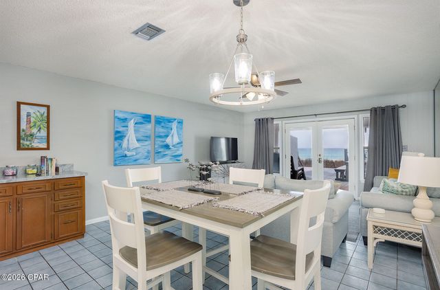 7835 Surf Drive, Panama City Beach, FL 32408