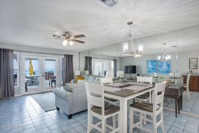 7835 Surf Drive, Panama City Beach, FL 32408