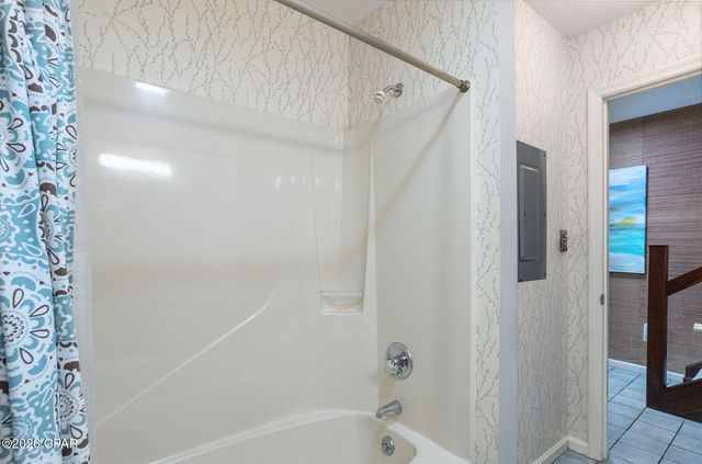 7835 Surf Drive, Panama City Beach, FL 32408