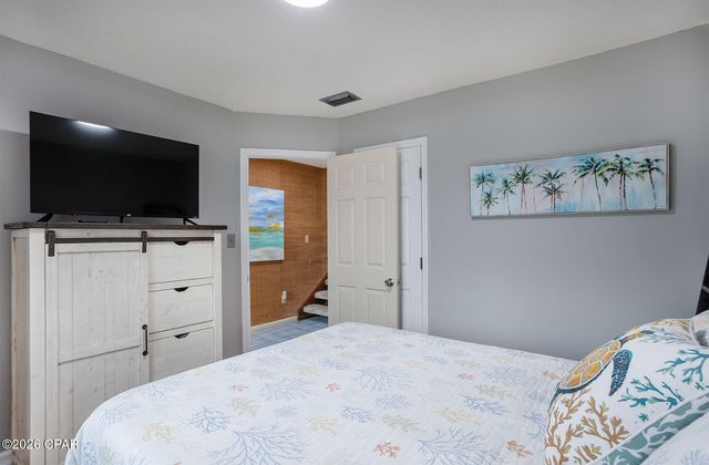 7835 Surf Drive, Panama City Beach, FL 32408