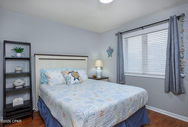 7835 Surf Drive, Panama City Beach, FL 32408