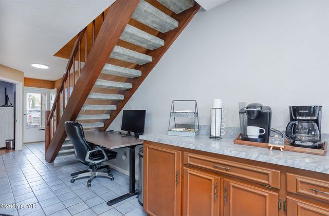 7835 Surf Drive, Panama City Beach, FL 32408