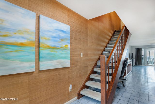 7835 Surf Drive, Panama City Beach, FL 32408