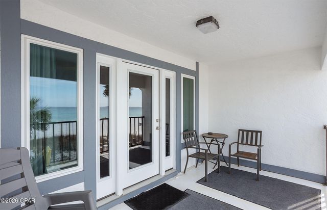 7835 Surf Drive, Panama City Beach, FL 32408