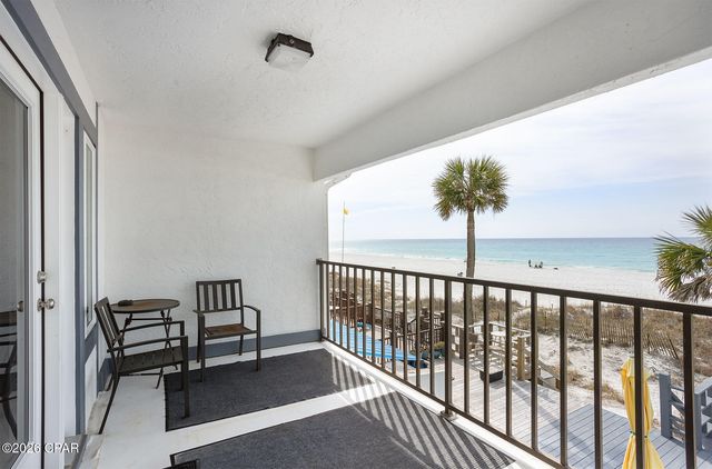 7835 Surf Drive, Panama City Beach, FL 32408