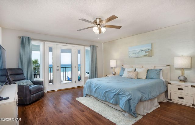 7835 Surf Drive, Panama City Beach, FL 32408