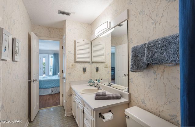 7835 Surf Drive, Panama City Beach, FL 32408