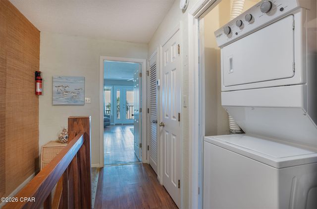 7835 Surf Drive, Panama City Beach, FL 32408