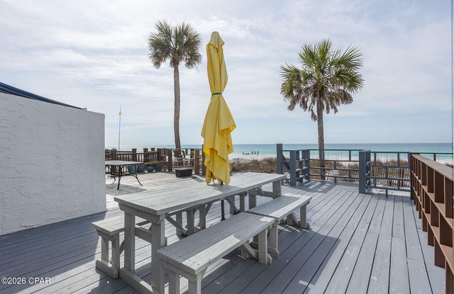 7835 Surf Drive, Panama City Beach, FL 32408