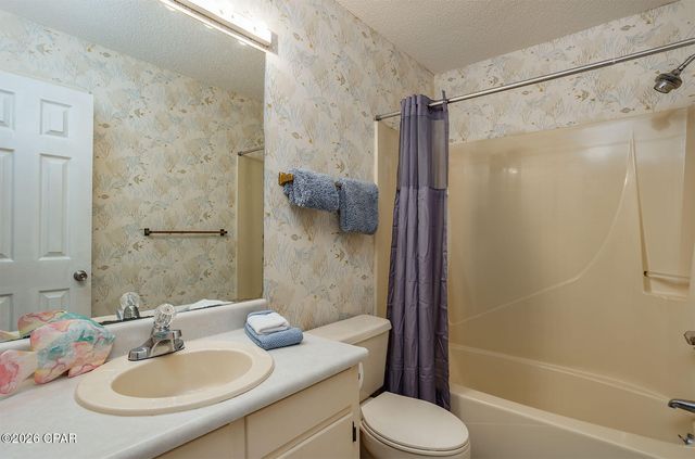 7835 Surf Drive, Panama City Beach, FL 32408