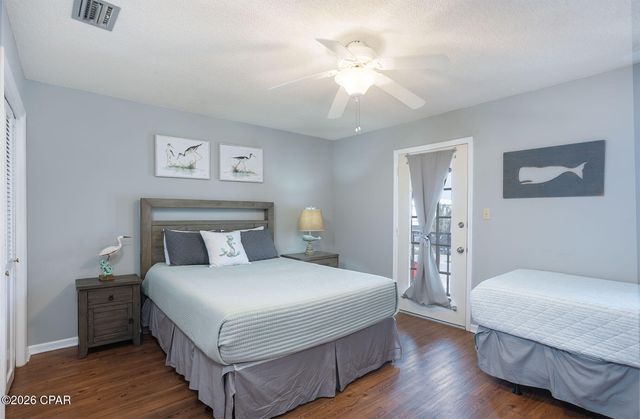 7835 Surf Drive, Panama City Beach, FL 32408