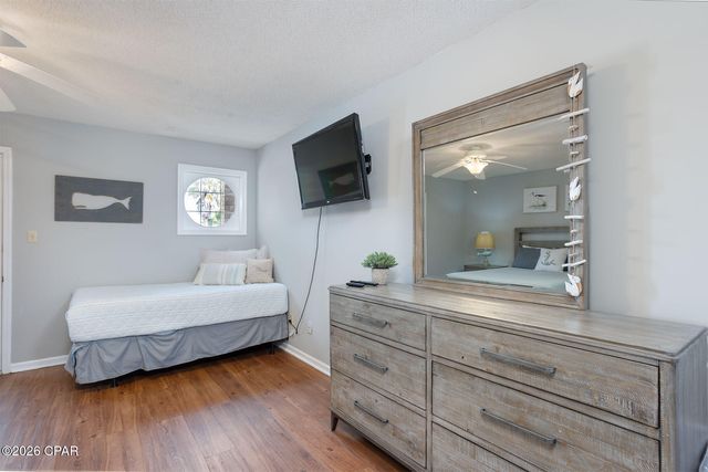 7835 Surf Drive, Panama City Beach, FL 32408