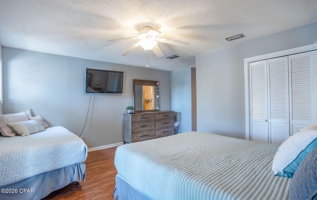 7835 Surf Drive, Panama City Beach, FL 32408