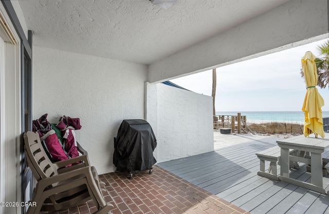 7835 Surf Drive, Panama City Beach, FL 32408