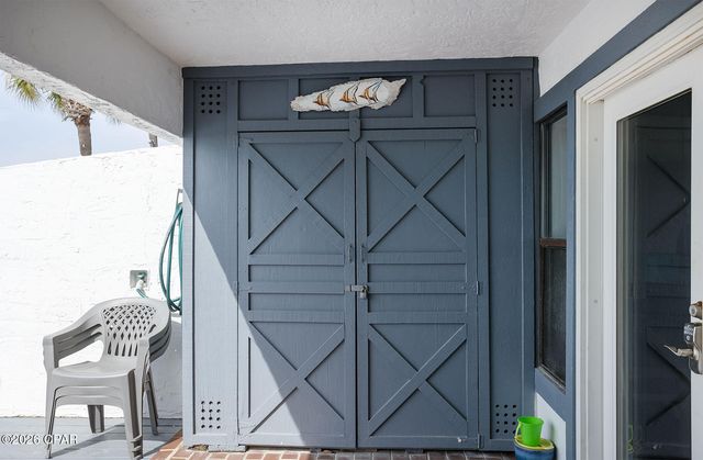 7835 Surf Drive, Panama City Beach, FL 32408