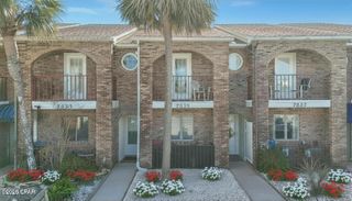 7835 Surf Drive, Panama City Beach, FL 32408