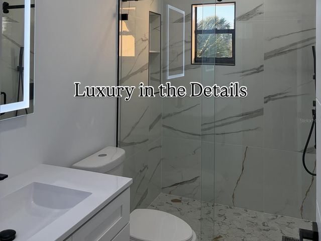 2462 ALBANY DRIVE, Kissimmee, FL 34758