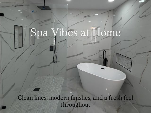 2462 ALBANY DRIVE, Kissimmee, FL 34758