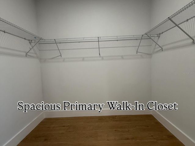 2462 ALBANY DRIVE, Kissimmee, FL 34758