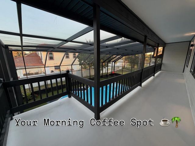 2462 ALBANY DRIVE, Kissimmee, FL 34758