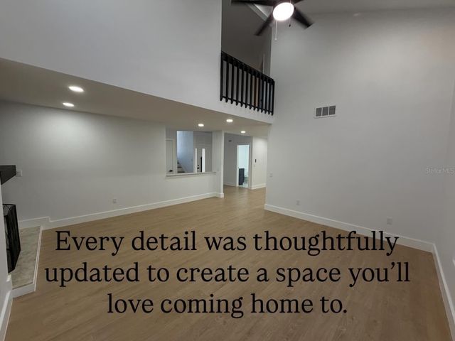 2462 ALBANY DRIVE, Kissimmee, FL 34758